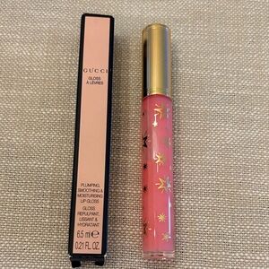 Gucci
Gloss  NEW